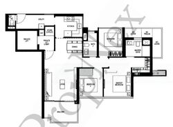 Seaside Residences (D15), Apartment #509536311